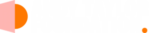 ATF_LOGO_POSITIVE (1)