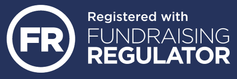 Fundraising Regulator