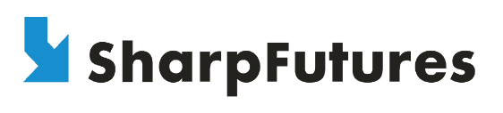 SharpFutures-Logo-Blue-1
