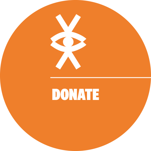 ANDY TAYLOR action icon DONATE