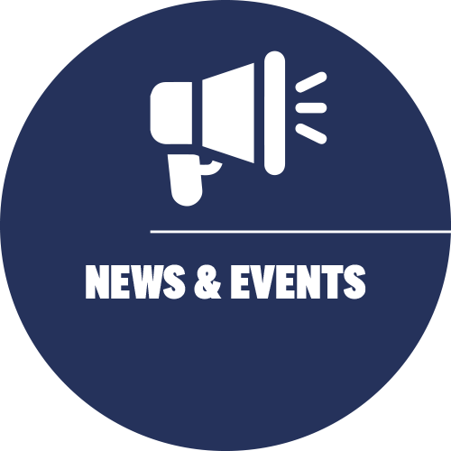 ANDY TAYLOR action icon NEWS
