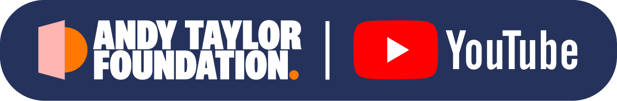 ATF YouTube button art 01
