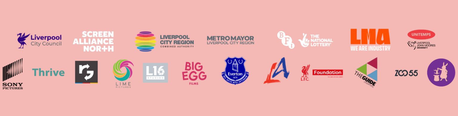 FITD website banner NEW