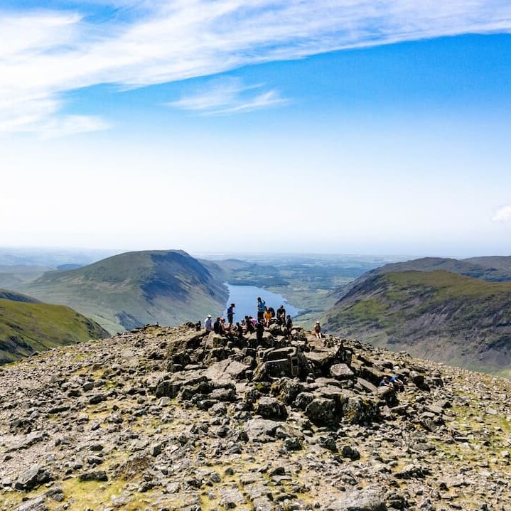 10 Peaks Challenge Photo 11 (1)